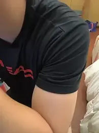 HungasiancockTW webcam model stream image