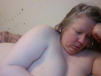 starlight1983 webcam bongacams model stream image