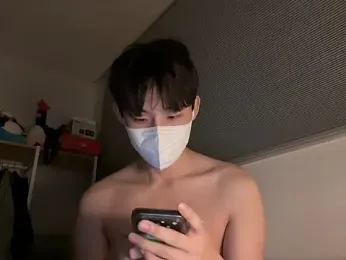 jeruri webcam model stream image