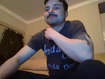 Hayat2Bilet webcam stripchat model stream image