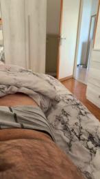 mister9824 webcam model stream image