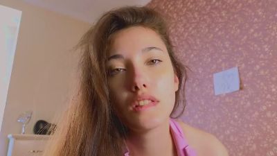 AlmedaLeos webcam model stream image