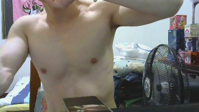 bbq322 webcam model stream image