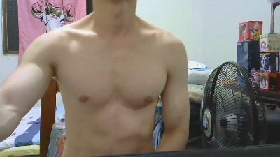 bbq322 webcam model stream image