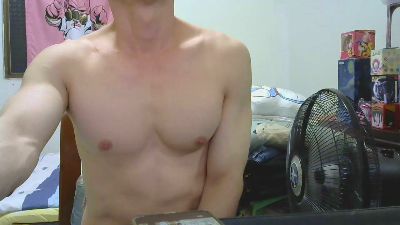 bbq322 webcam model stream image