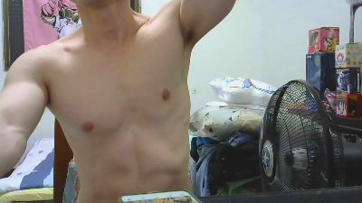 bbq322 webcam model stream image