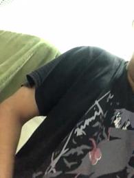 Magosupreme webcam model stream image