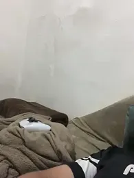 Magosupreme webcam model stream image