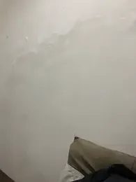 Magosupreme webcam model stream image