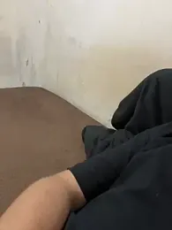 Magosupreme webcam model stream image