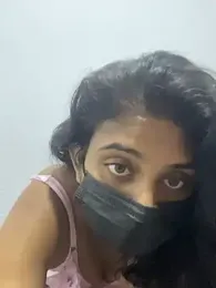 Tsbabylove1 webcam model stream image