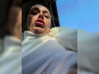 Dikiy_Angel webcam bongacams model stream image