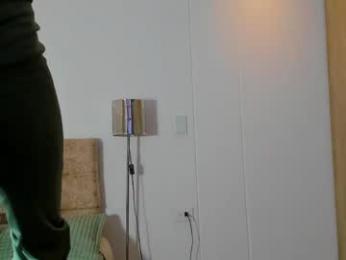 marcelo_costa_ webcam chaturbate model stream image