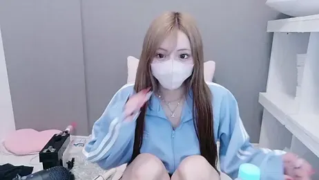 _chanMOMO_ webcam stripchat model stream image
