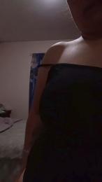 Maria9maria webcam model stream image