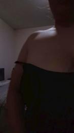 Maria9maria webcam model stream image