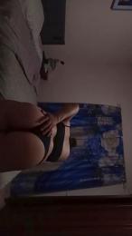 Maria9maria webcam model stream image