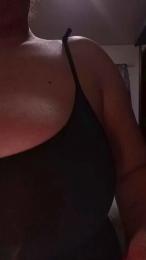 Maria9maria webcam cam4 model stream image