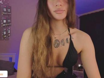 sofi-love webcam model stream image