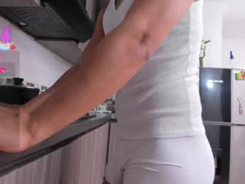 confi17_latin webcam chaturbate model stream image