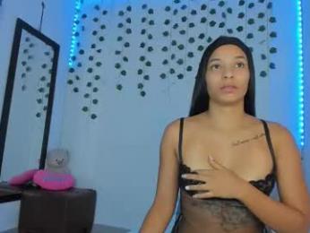 purefire2000 webcam model stream image