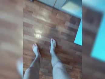 SexyCouple69 webcam bongacams model stream image