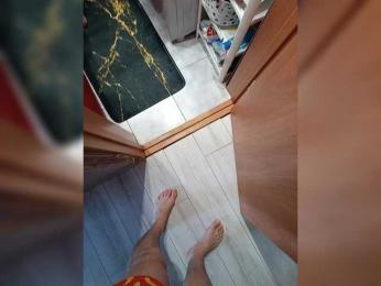 SexyCouple69 webcam bongacams model stream image