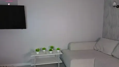 KeeleyBuoy webcam stripchat model stream image