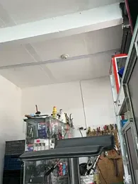 Paul22cm- webcam model stream image