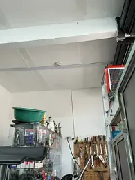 Paul22cm- webcam model stream image
