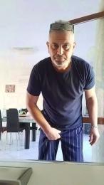 franco__747 webcam cam4 model stream image