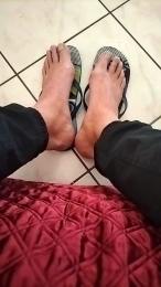 franco__747 webcam model stream image