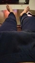 franco__747 webcam model stream image