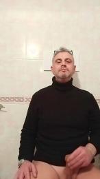 franco__747 webcam model stream image