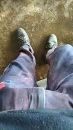 franco__747 webcam model stream image