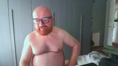 buburm webcam model stream image