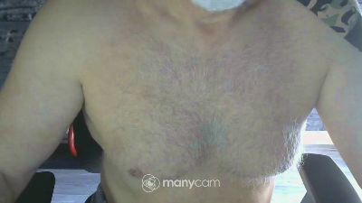 wasin66 webcam cam4 model stream image