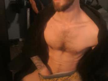 sexxxysiul webcam chaturbate model stream image