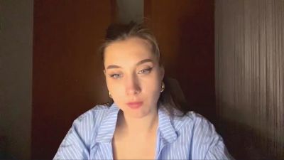 ElkeDochterman webcam model stream image