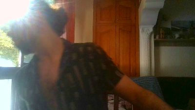 divolvuhot webcam model stream image