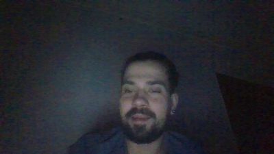 divolvuhot webcam model stream image