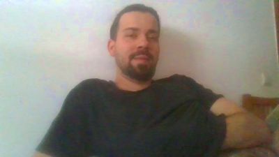 divolvuhot webcam model stream image