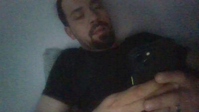 divolvuhot webcam model stream image