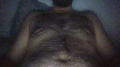 divolvuhot webcam cam4 model stream image