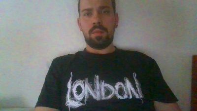 divolvuhot webcam model stream image