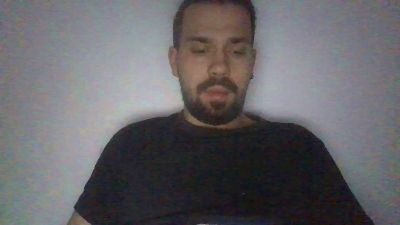 divolvuhot webcam model stream image