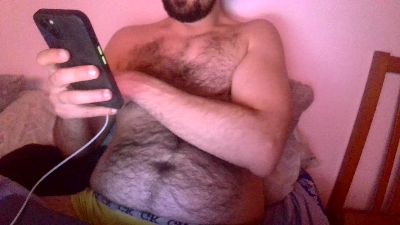 divolvuhot webcam model stream image