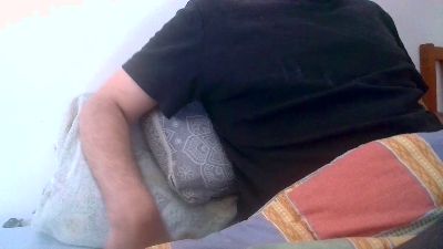 divolvuhot webcam model stream image