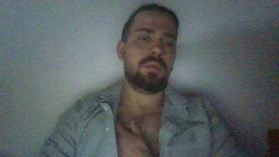 divolvuhot webcam model stream image