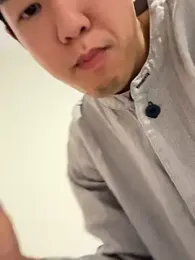 KAMESAN08 webcam model stream image